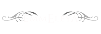 Emmeleya - Official Website
